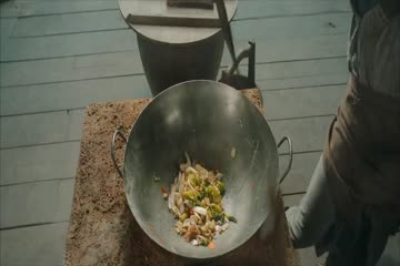 Eighteen Arhats of Shaolin Temple (2020) Dub in Hindi thumb