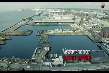 Ek Rahasya 2015 Hindi Dubbed 720p Hd Rip thumb