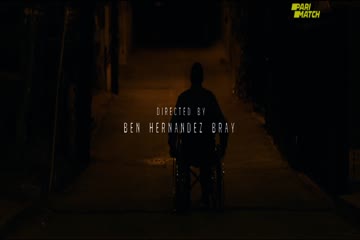 El Chicano 2018 Dub in Hindi thumb