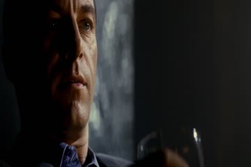 Elektra 2005 Dub in Hindi thumb