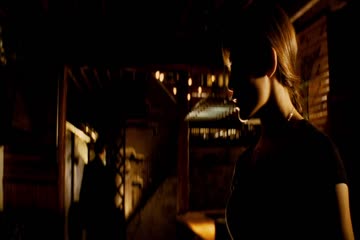 Elektra 2005 Dub in Hindi thumb