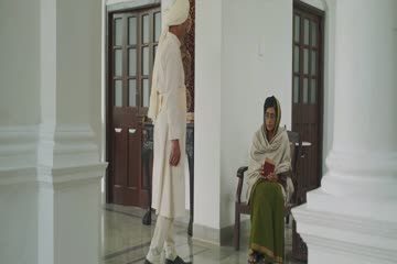 Emergency 2025 ORG Rip thumb