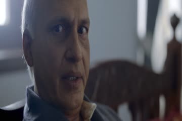 Emergency 2025 ORG Rip thumb