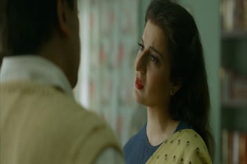 Emergency 2025 ORG Rip thumb