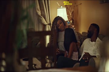 Equal Standard 2020 Dub in Hindi thumb