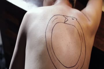 Eternity 2012 Dub in Hindi thumb