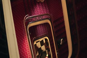 Eternity 2012 Dub in Hindi thumb