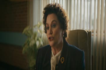 Everything s Going to Be Great 2025 Dub in Hindi thumb