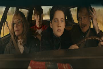 Everything s Going to Be Great 2025 Dub in Hindi thumb