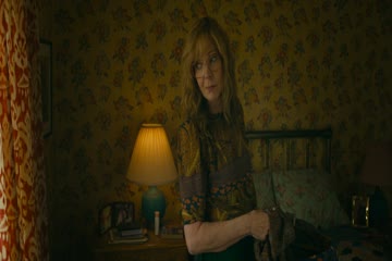 Everything s Going to Be Great 2025 Dub in Hindi thumb