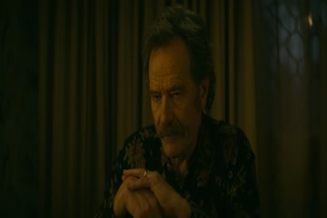 Everything s Going to Be Great 2025 Dub in Hindi thumb