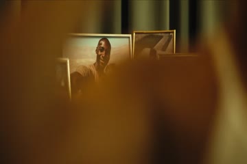 Exterritorial 2025 Dub in Hindi thumb