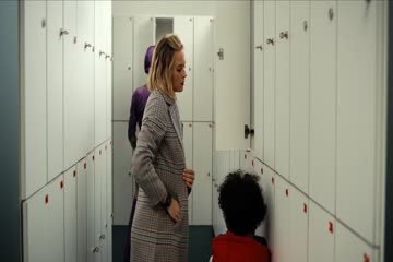 Exterritorial 2025 Dub in Hindi thumb