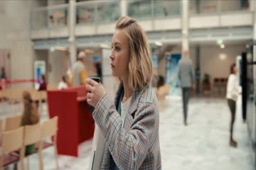 Exterritorial 2025 Dub in Hindi thumb