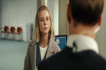 Exterritorial 2025 Dub in Hindi thumb