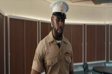 Exterritorial 2025 Dub in Hindi thumb