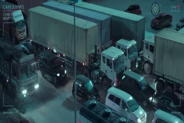 F1 The Movie 2025 Dub in Hindi thumb