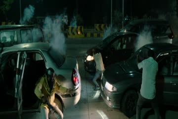 F1 The Movie 2025 Dub in Hindi thumb