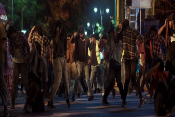 F1 The Movie 2025 Dub in Hindi thumb