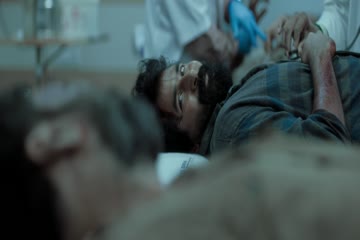 F1 The Movie 2025 Dub in Hindi thumb