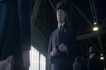 Fantastic Beasts and Where to Find Them 2017 Dub In Hindi 1080p Full HD thumb