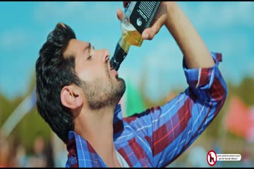 Fikar Karo-Na 2025 DVD Rip thumb