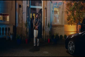 Fikar Karo-Na 2025 DVD Rip thumb