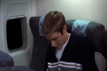 Final Destination 1 2000 thumb