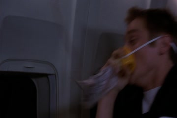 Final Destination 1 2000 thumb