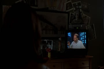 Final Destination 2 2003 thumb