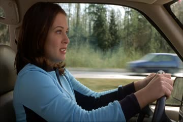 Final Destination 2 2003 thumb