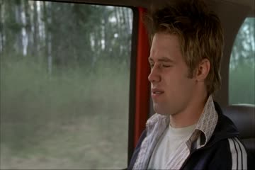 Final Destination 2 2003 thumb