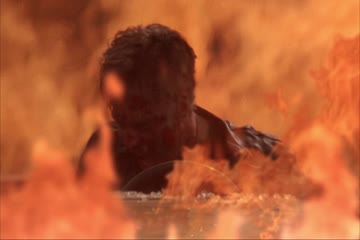 Final Destination 2 2003 thumb