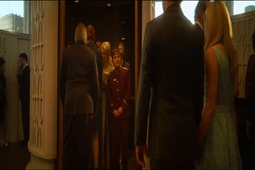 Final Destination PART 6 Bloodlines 2025 Dub in HINDI thumb