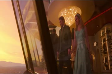 Final Destination PART 6 Bloodlines 2025 Dub in HINDI thumb