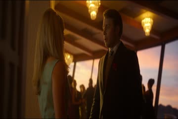 Final Destination PART 6 Bloodlines 2025 Dub in HINDI thumb