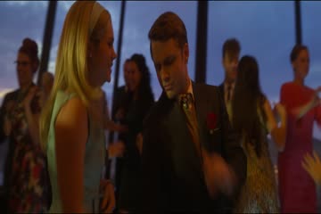 Final Destination PART 6 Bloodlines 2025 Dub in HINDI thumb