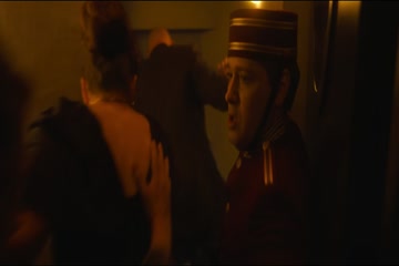 Final Destination PART 6 Bloodlines 2025 Dub in HINDI thumb