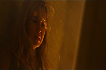 Final Destination PART 6 Bloodlines 2025 Dub in HINDI thumb