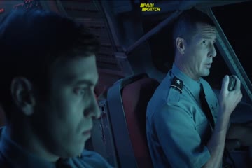 Flight 666 2018 Dub in Hindi thumb