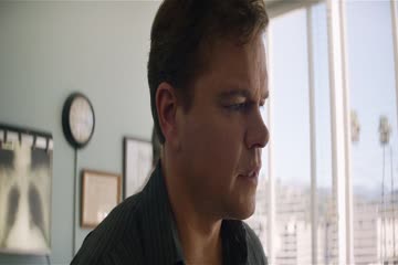 Ford v Ferrari 2019 Dub in Hindi thumb