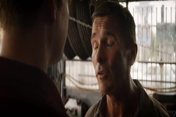 Ford v Ferrari 2019 Dub in Hindi thumb