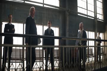 Ford v Ferrari 2019 Dub in Hindi thumb