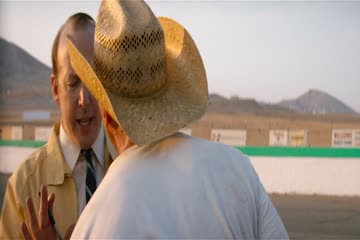 Ford v Ferrari 2019 Dub in Hindi thumb