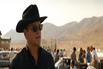 Ford v Ferrari 2019 Dub in Hindi thumb