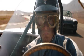 Ford v Ferrari 2019 Dub in Hindi thumb