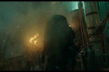 Frankenstein 2025 Dub in Hindi thumb