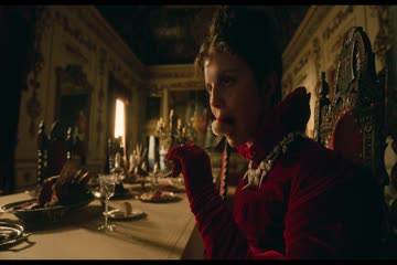 Frankenstein 2025 Dub in Hindi thumb