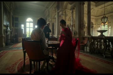 Frankenstein 2025 Dub in Hindi thumb