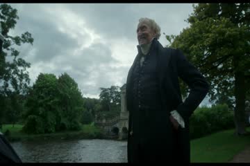 Frankenstein 2025 Dub in Hindi thumb